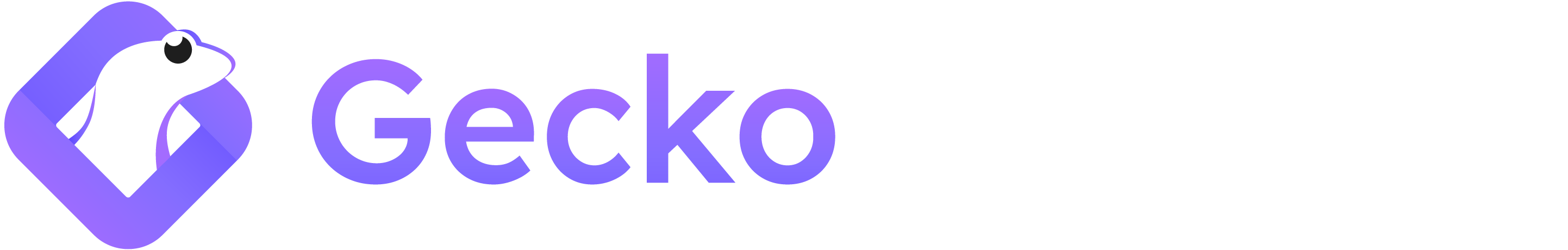 Geckoterminal