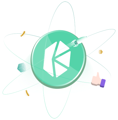 KNCGraphic